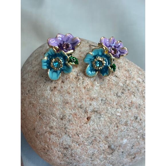 Johnny Was - Picture 2 of 9